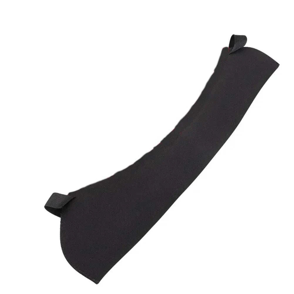Sniper Scope Covers